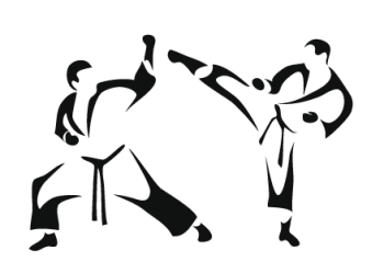 taekwondo_350_249.png