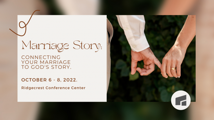 Marriage Story Series Thumbnail